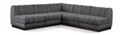 124Grey-Sec5B