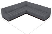 124Grey-Sec5B Dim
