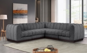 124Grey-Sec5C alternate view 1