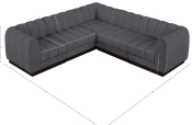 124Grey-Sec5C Dim