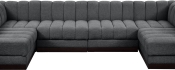 124Grey-Sec6A alternate view 10