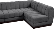 124Grey-Sec6A alternate view 12