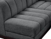 124Grey-Sec6A alternate view 15