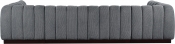 124Grey-Sec6A alternate view 2