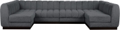 124Grey-Sec6A alternate view 3