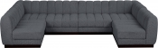 124Grey-Sec6A alternate view 4
