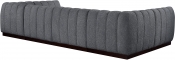 124Grey-Sec6A alternate view 5