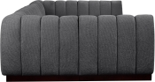 124Grey-Sec6A alternate view 6