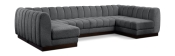 124Grey-Sec6A