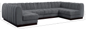 124Grey-Sec6A Dim