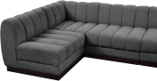124Grey-Sec6B alternate view 11