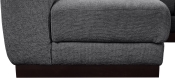 124Grey-Sec6B alternate view 13