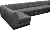124Grey-Sec6B alternate view 15