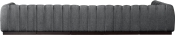 124Grey-Sec6B alternate view 2