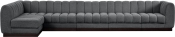 124Grey-Sec6B alternate view 3