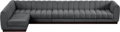 124Grey-Sec6B alternate view 4