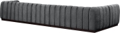 124Grey-Sec6B alternate view 5