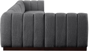 124Grey-Sec6B alternate view 6