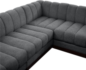 124Grey-Sec6B alternate view 9
