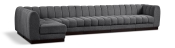 124Grey-Sec6B