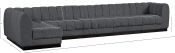 124Grey-Sec6B Dim