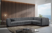 124Grey-Sec6C alternate view 1