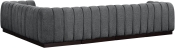 124Grey-Sec6C alternate view 2