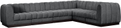 124Grey-Sec6C alternate view 3
