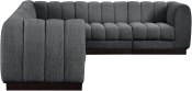 124Grey-Sec6C alternate view 6