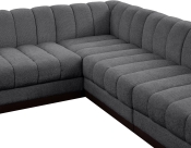 124Grey-Sec6C alternate view 8