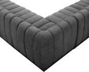 124Grey-Sec6C alternate view 9