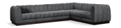 124Grey-Sec6C