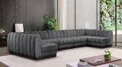 124Grey-Sec7A alternate view 1