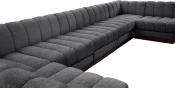124Grey-Sec7A alternate view 17