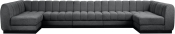 124Grey-Sec7A alternate view 3