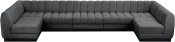 124Grey-Sec7A alternate view 4