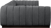 124Grey-Sec7A alternate view 6