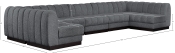 124Grey-Sec7A Dim