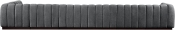 124Grey-Sec7B alternate view 2