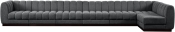 124Grey-Sec7B alternate view 3