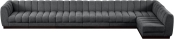 124Grey-Sec7B alternate view 4