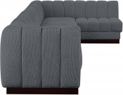 124Grey-Sec7B alternate view 6
