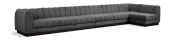 124Grey-Sec7B