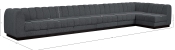 124Grey-Sec7B Dim