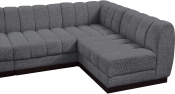 124Grey-Sec8A alternate view 10