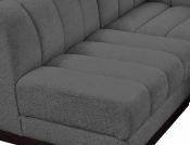 124Grey-Sec8A alternate view 14