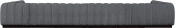 124Grey-Sec8A alternate view 2