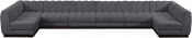 124Grey-Sec8A alternate view 4