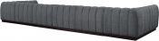 124Grey-Sec8A alternate view 5