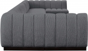 124Grey-Sec8A alternate view 6